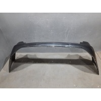 Бампер задний Hyundai Sonata 8 86611L1000