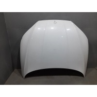 Капот Audi A5 8W 8W6823029