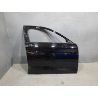 Дверь передняя правая Audi A3 8V 8V5831052B