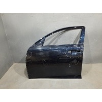 Дверь передняя левая Kia Optima JF 76003D4000