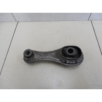 Опора КПП задняя RENAULT Duster 2012> 112385698R