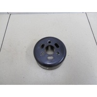 Шкив водяного насоса (помпы) NISSAN Juke (F15) 2011> 210511KT0A