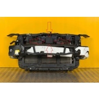 Mazda 3 6 cx3 cx5 2012 - радар круиз - контроль distronic