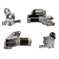 стартер додж caliber avenger 2.0 crd от 2007r