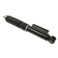 bilstein амортизаторы мерседес w211 s211 универсал задняя