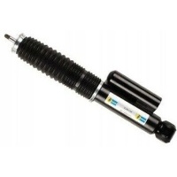 bilstein амортизаторы задняя мерседес е w211 универсал
