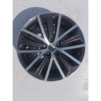 Колесо 19 hyundai тусон 52910 - d7520