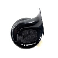 Сигнал звуковой звуковой megane scenic iii 08 - 16r.