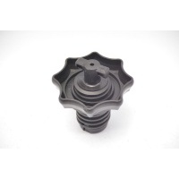 Крепление запасного колеса 1t0803899 гольф vii