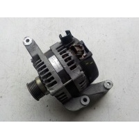 Focus mk2 s40 v50 1.8 16v генератор 104210 - 5800