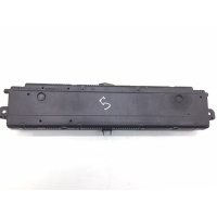 Щиток приборов (приборная панель) Renault Grand Scenic 2005 8200451505