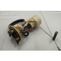 Насос топливный Renault Laguna I (1993-2000) 2000 8200016909