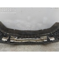 Фара противотуманная правая Audi A4 B5 (1994-2001) 2000 8D0941700B