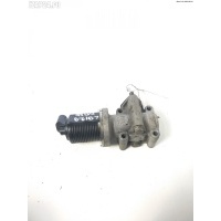 Клапан EGR (рециркуляции выхлопных газов) Opel Zafira B 2007 55215031 5.00240.05 10T280