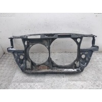 Рамка (планка) капота Audi A4 B5 (1994-2001) 2000 8D0805594AR