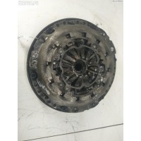 Маховик Audi A4 B7 (2004-2008) 2007 03G105266BH