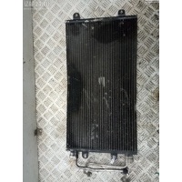Радиатор охлаждения (конд.) Fiat Punto II (1999-2005) 2002 8FC351300-741