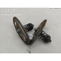 Замок капота BMW 5 E39 (1995-2003) 1997 51238176594