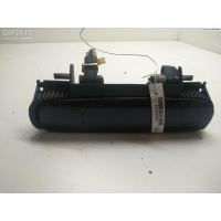 Корпус (держатель) ручки двери передней правой Audi A6 C5 (1997-2005) 2002 4B0839208, 4B0839885