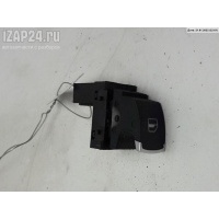 Кнопка стеклоподъемника заднего левого Volkswagen Passat CC 2010 3C8959855