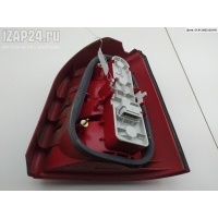 Плата фонаря заднего левого Audi A4 B5 (1994-2001) 2000 8D9945095D
