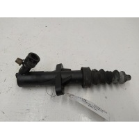 Цилиндр сцепления рабочий Citroen C3 2010 9671200480