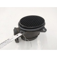 Расходомер воздуха Citroen Berlingo (2008-2012) 2009 9650010780