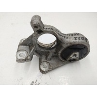 Кронштейн полуоси Citroen Berlingo (2008-2012) 2009 9684500180