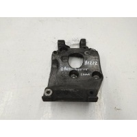 Кронштейн компрессора кондиционера Citroen Berlingo (2008-2012) 2009 9646719580