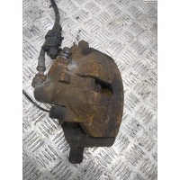 Скоба суппорта переднего Volkswagen Sharan (2000-2010) 2000 7M0615123C