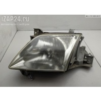 Фара левая Mazda MPV (1999-2006) LW 2000 LC64-51-0L0C