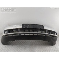 Фара противотуманная правая Audi A4 B5 (1994-2001) 2000 8D0941700B