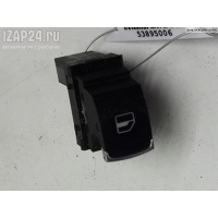 Кнопка стеклоподъемника заднего правого Volkswagen Passat CC 2010 3C8959855