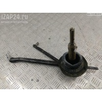 Кулиса КПП BMW 3 E46 (1998-2006) 2000 25111434107