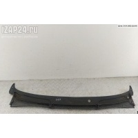 Дождевик Renault Laguna I (1993-2000) 2000 7700843094