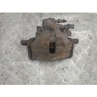 Скоба суппорта переднего Volkswagen Sharan (2000-2010) 2001 7M0615123C