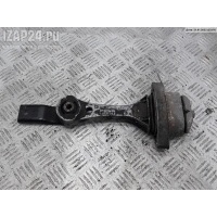 Подушка крепления КПП Volkswagen Bora 2001 1J0199851AA