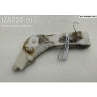 Кронштейн крепления крыла переднего левого Mazda 6 (2002-2007) GG/GY 2003 GJ6A-50-E12C