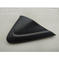 Накладка на зеркало правое Mazda MPV (1999-2006) LW 2000 LC62-69-155E