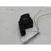 Кнопка стеклоподъемника переднего правого Volkswagen Passat CC 2010 3C8959855