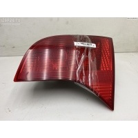 Плата фонаря заднего правого Audi A4 B7 (2004-2008) 2005 8E9945258D