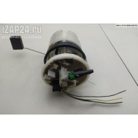 Насос топливный Mazda 6 (2002-2007) GG/GY 2003 LF171335ZD