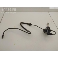 Трубка цилиндра сцепления Skoda Fabia mk1 (6Y) 2000 6Q0721388D