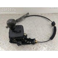 Кулиса КПП Mercedes W168 (A) 2000 A1683701209
