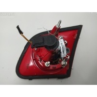 Плата фонаря заднего левого Volkswagen Passat B6 2005 3C5945093D