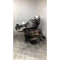 турбина BMW 5 серия F07/F10/F11 2011 7799758