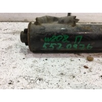 Рычаг передний правый верхний Mercedes W208 CLK 1997-2003 A2023304907