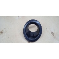 Накладка противотуманной фары правой Land Rover Freelander 2 2006-2014 LR003870