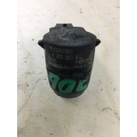 Парктроник Chevrolet Aveo T300 2011- 13242365