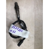 Датчик кислорода (лямбда-зонд) BMW 1 E81/E87 2004-2012 11787545074